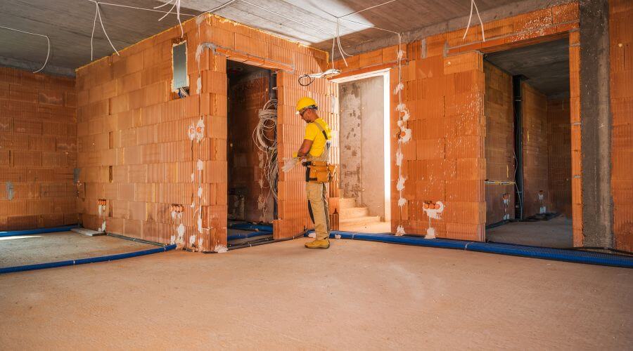 Expert tile roof repair services in McDowell, KY